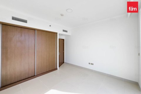 Byt v Dubai Harbour, SAE 1 ložnice, 67.4 m² Č.: 621595 - fotografie 9