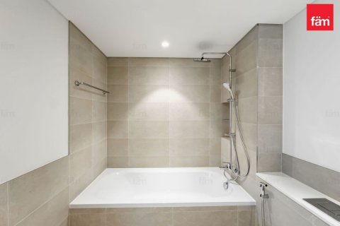 Byt v Dubai Harbour, SAE 1 ložnice, 67.4 m² Č.: 621595 - fotografie 8