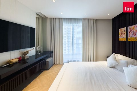 Appartamento in vendita a Downtown Dubai (Downtown Burj Dubai), Dubai, EAU 2 camere da letto, 154.5 mq. № 595967 - foto 9
