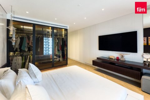 Appartamento in vendita a Downtown Dubai (Downtown Burj Dubai), Dubai, EAU 2 camere da letto, 154.5 mq. № 595967 - foto 12