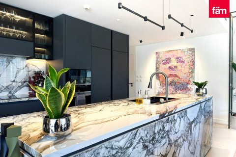 Appartamento in vendita a Downtown Dubai (Downtown Burj Dubai), Dubai, EAU 2 camere da letto, 154.5 mq. № 595967 - foto 8