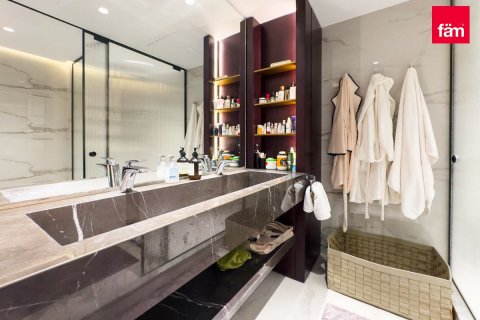 Appartamento in vendita a Downtown Dubai (Downtown Burj Dubai), Dubai, EAU 2 camere da letto, 154.5 mq. № 595967 - foto 17