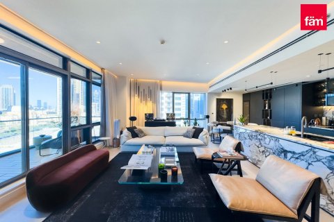 Appartamento in vendita a Downtown Dubai (Downtown Burj Dubai), Dubai, EAU 2 camere da letto, 154.5 mq. № 595967 - foto 3