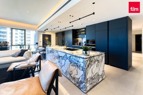 Appartamento in vendita a Downtown Dubai (Downtown Burj Dubai), Dubai, EAU 2 camere da letto, 154.5 mq. № 595967 - foto 7