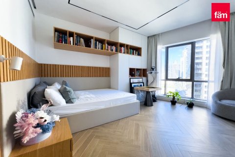 Appartamento in vendita a Downtown Dubai (Downtown Burj Dubai), Dubai, EAU 2 camere da letto, 154.5 mq. № 595967 - foto 14