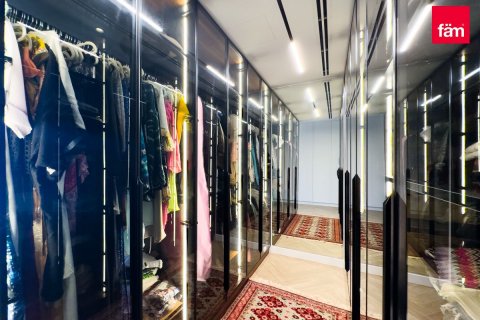 Appartamento in vendita a Downtown Dubai (Downtown Burj Dubai), Dubai, EAU 2 camere da letto, 154.5 mq. № 595967 - foto 11