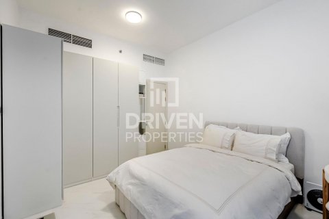 Byt v Arjan, Dubai, SAE 1 ložnice, 65 m² Č.: 603040 - fotografie 15