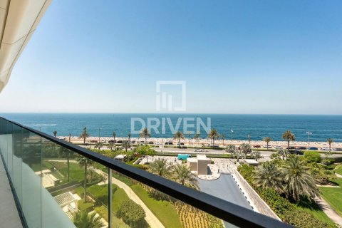 Byt v Palm Jumeirah, Dubai, SAE 5 ložnice, 679 m² Č.: 603030 - fotografie 4