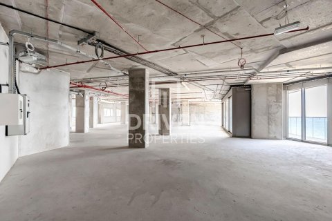 Byt v Palm Jumeirah, Dubai, SAE 5 ložnice, 679 m² Č.: 603030 - fotografie 13