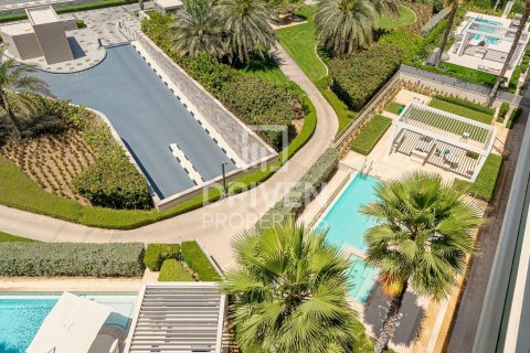 Byt v Palm Jumeirah, Dubai, SAE 5 ložnice, 679 m² Č.: 603030 - fotografie 11
