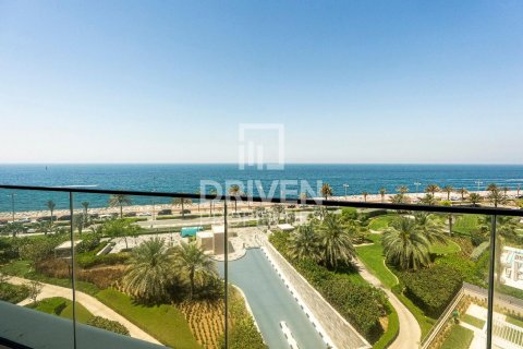 Byt v Palm Jumeirah, Dubai, SAE 5 ložnice, 679 m² Č.: 603030 - fotografie 2