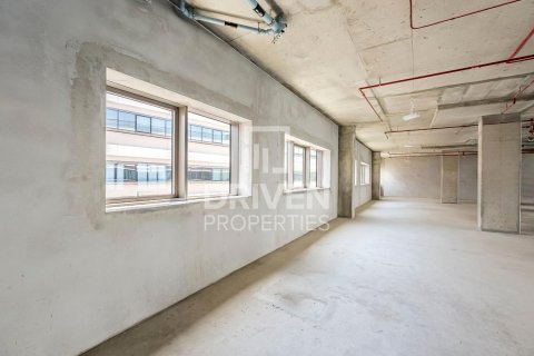 Byt v Palm Jumeirah, Dubai, SAE 5 ložnice, 679 m² Č.: 603030 - fotografie 14