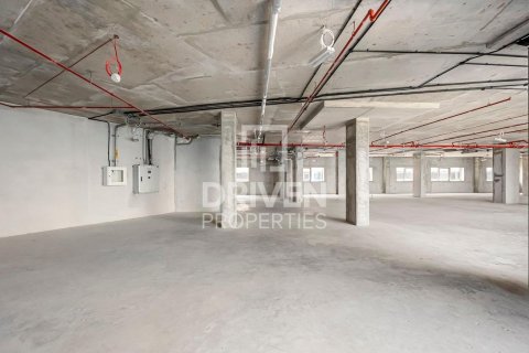 Byt v Palm Jumeirah, Dubai, SAE 5 ložnice, 679 m² Č.: 603030 - fotografie 16