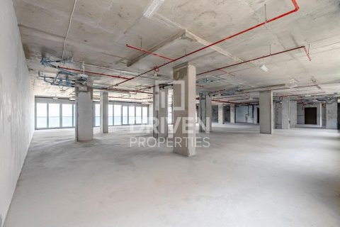 Byt v Palm Jumeirah, Dubai, SAE 5 ložnice, 679 m² Č.: 603030 - fotografie 6