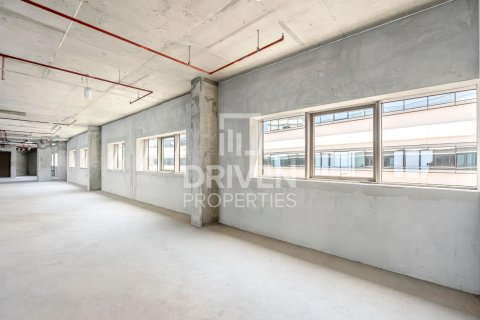 Byt v Palm Jumeirah, Dubai, SAE 5 ložnice, 679 m² Č.: 603030 - fotografie 9