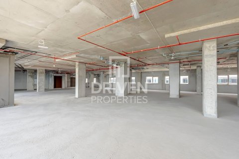 Byt v Palm Jumeirah, Dubai, SAE 5 ložnice, 679 m² Č.: 603030 - fotografie 10