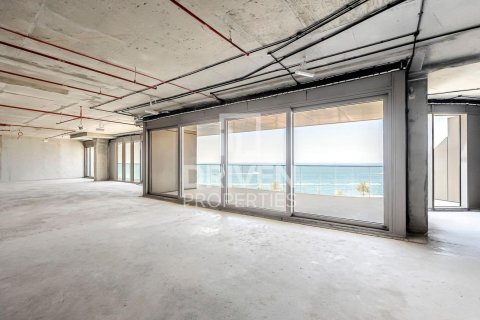 Byt v Palm Jumeirah, Dubai, SAE 5 ložnice, 679 m² Č.: 603030 - fotografie 8