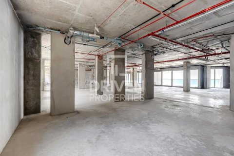 Byt v Palm Jumeirah, Dubai, SAE 5 ložnice, 679 m² Č.: 603030 - fotografie 7