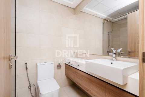 Appartement te koop in Meydan, Dubai, VAE 2 slaapkamers, 110 vr.m., nr 602962 - foto 10