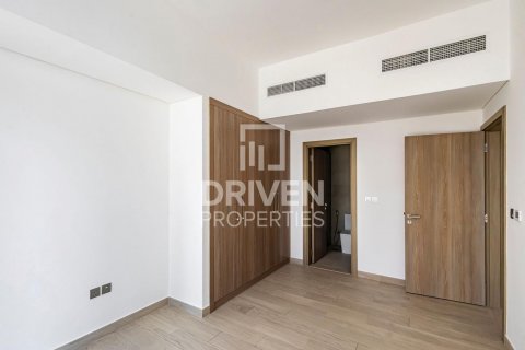Appartement te koop in Meydan, Dubai, VAE 2 slaapkamers, 110 vr.m., nr 602962 - foto 4