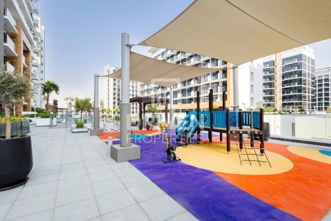 Appartement te koop in Meydan, Dubai, VAE 2 slaapkamers, 110 vr.m., nr 602962 - foto 13