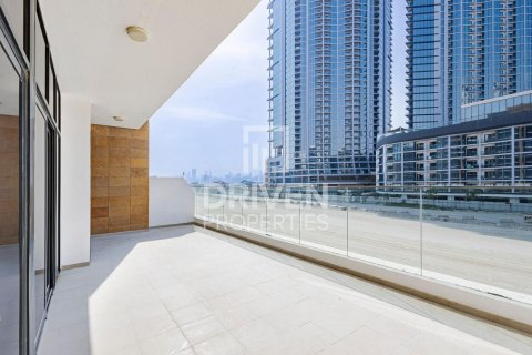 Appartement te koop in Meydan, Dubai, VAE 2 slaapkamers, 110 vr.m., nr 602962 - foto 12