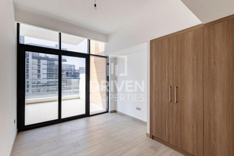Appartement te koop in Meydan, Dubai, VAE 2 slaapkamers, 110 vr.m., nr 602962 - foto 5