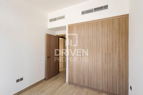 Appartement te koop in Meydan, Dubai, VAE 2 slaapkamers, 110 vr.m., nr 602962 - foto 7