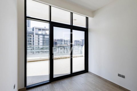 Appartement te koop in Meydan, Dubai, VAE 2 slaapkamers, 110 vr.m., nr 602962 - foto 6