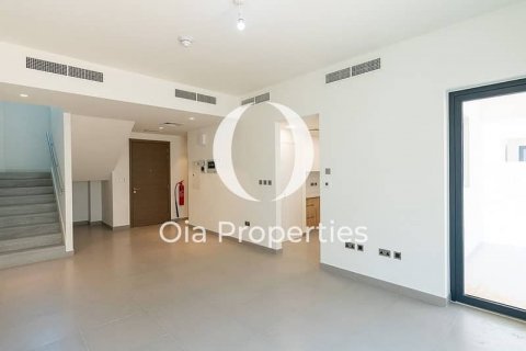 Townhouse on the Yas Island, Abu Dhabi, UAE 3 bedrooms, 169 sq.m. № 608790 - photo 1