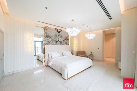 Penthouse në Dubai, Emiratet e Bashkuara Arabe 4 dhoma gjumi, 311.2 m2. № 570981 - Foto 2