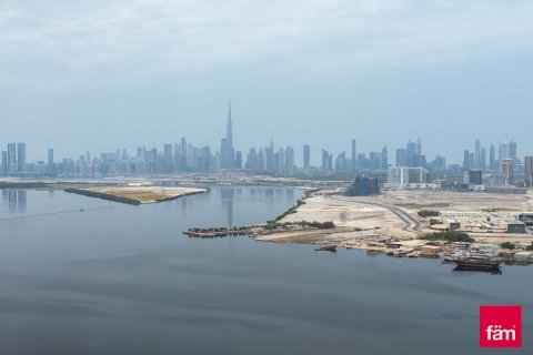 Penthouse në Dubai, Emiratet e Bashkuara Arabe 4 dhoma gjumi, 311.2 m2. № 570981 - Foto 16