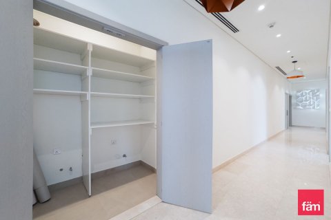 Penthouse në Dubai, Emiratet e Bashkuara Arabe 4 dhoma gjumi, 311.2 m2. № 570981 - Foto 14