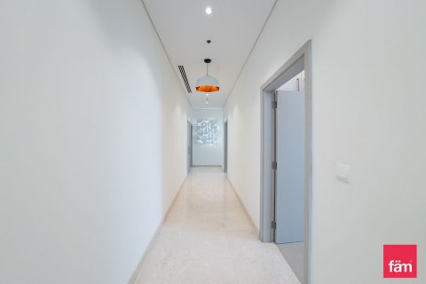 Penthouse në Dubai, Emiratet e Bashkuara Arabe 4 dhoma gjumi, 311.2 m2. № 570981 - Foto 18