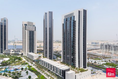Penthouse në Dubai, Emiratet e Bashkuara Arabe 4 dhoma gjumi, 311.2 m2. № 570981 - Foto 20