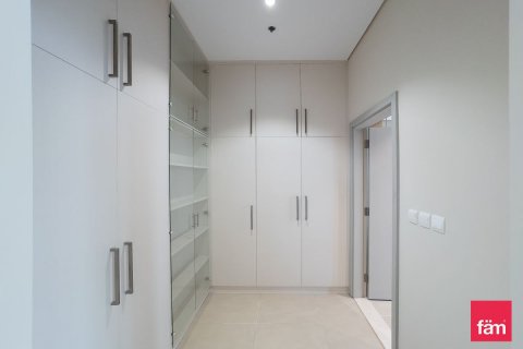 Penthouse në Dubai, Emiratet e Bashkuara Arabe 4 dhoma gjumi, 311.2 m2. № 570981 - Foto 23