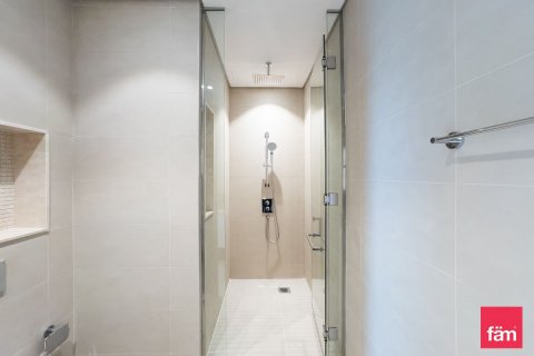 Penthouse në Dubai, Emiratet e Bashkuara Arabe 4 dhoma gjumi, 311.2 m2. № 570981 - Foto 25
