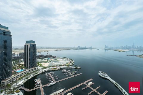 Penthouse në Dubai, Emiratet e Bashkuara Arabe 4 dhoma gjumi, 311.2 m2. № 570981 - Foto 1