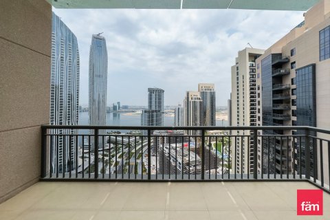 Penthouse në Dubai, Emiratet e Bashkuara Arabe 4 dhoma gjumi, 311.2 m2. № 570981 - Foto 30