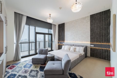 Penthouse në Dubai, Emiratet e Bashkuara Arabe 4 dhoma gjumi, 311.2 m2. № 570981 - Foto 22