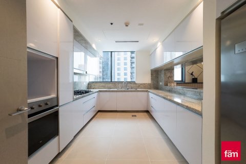 Penthouse në Dubai, Emiratet e Bashkuara Arabe 4 dhoma gjumi, 311.2 m2. № 570981 - Foto 12