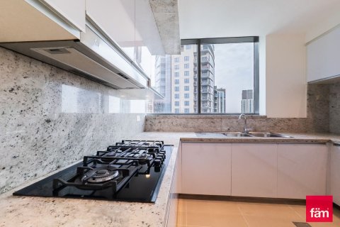 Penthouse në Dubai, Emiratet e Bashkuara Arabe 4 dhoma gjumi, 311.2 m2. № 570981 - Foto 9