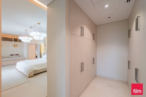 Penthouse në Dubai, Emiratet e Bashkuara Arabe 4 dhoma gjumi, 311.2 m2. № 570981 - Foto 29