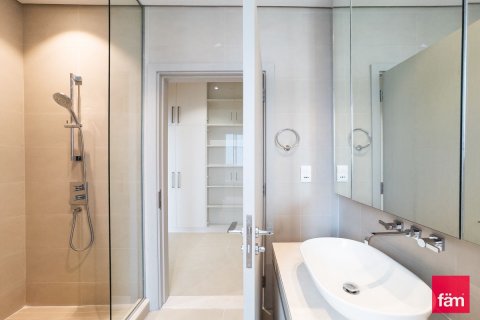 Penthouse në Dubai, Emiratet e Bashkuara Arabe 4 dhoma gjumi, 311.2 m2. № 570981 - Foto 26