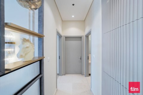 Penthouse në Dubai, Emiratet e Bashkuara Arabe 4 dhoma gjumi, 311.2 m2. № 570981 - Foto 15