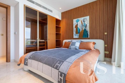 Byt v Palm Jumeirah, Dubai, SAE 2 ložnice, 157 m² Č.: 621000 - fotografie 26