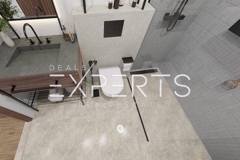 阿联酋 Abu Dhabi Saadiyat Island 待售 : 1 卧, 76.9 平方米 , 编号584763 - 照片 5