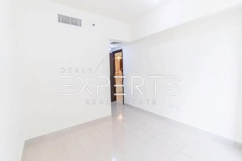 Al Reem Island、Abu Dhabi、UAE にあるマンション販売中 2ベッドルーム、109 m2、No584760 - 写真 6