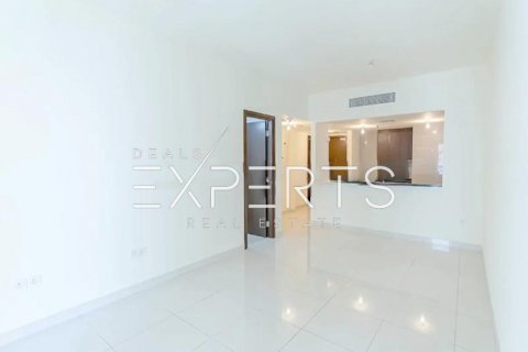 Al Reem Island、Abu Dhabi、UAE にあるマンション販売中 2ベッドルーム、109 m2、No584760 - 写真 2
