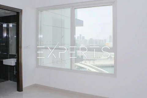 Al Reem Island、Abu Dhabi、UAE にあるマンション販売中 2ベッドルーム、109 m2、No584760 - 写真 9